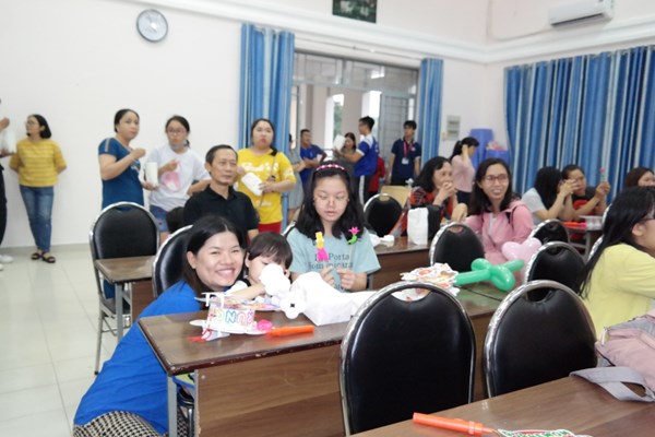 09190121.jpg